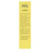 Saç Açıcı Losyon 200 ml
