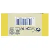 Saç Açıcı Losyon 200 ml