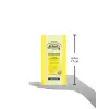 Saç Açıcı Losyon 200 ml