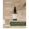 Saç Bakım Kokteyli 50 ml