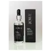 Saç Bakım Serumu, 100 ml