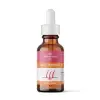 Saç Bakım Serumu 30 ml