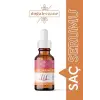 Saç Bakım Serumu 30 ml