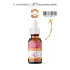 Saç Bakım Serumu 30 ml