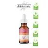 Saç Bakım Serumu 30 ml