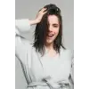 Saç Bakım Suyu