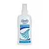 Saç Bakım Toniği 200 ml
