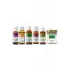 Saç Bakım Yağı, 6lı Set