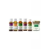 Saç Bakım Yağı, 6lı Set
