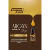 Saç Bakım Yağı, Argan, (50 ml)