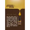 Saç Bakım Yağı, Argan, (50 ml)