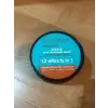 Saç Bakımı için Maske