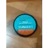 Saç Bakımı için Maske