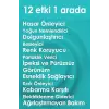 Saç Bakımı için Maske
