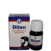 Saç Besleyici Solüsyon 20 ML