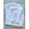 Saç Bone Havlusu