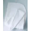 Saç Bone Havlusu