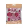 Saç Bonesi 48901