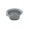 Saç Boyama Kabı 22