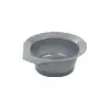Saç Boyama Kabı 22