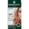 Saç Boyası 10DR Light Copperish Gold