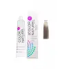 Saç Boyası 12.07 İrize Platin 100 ml
