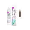 Saç Boyası 12.07 İrize Platin 100 ml