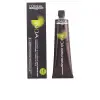 Saç Boyası 6.0 Fund 60 ml