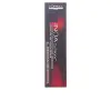 Saç Boyası 60 ml