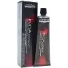 Saç Boyası 60 Ml
