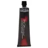 Saç Boyası 60 Ml