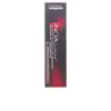 Saç Boyası 60 ml