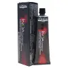 Saç Boyası 60 Ml