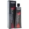 Saç Boyası 60 Ml