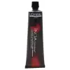 Saç Boyası 60 Ml