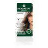 Saç boyası 7C Blond Cendre