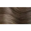 Saç Boyası 7C Blond Cendre