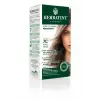 Saç Boyası 7C Blond Cendre