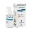 Saç Dökülmesine Karşı Sprey 60 ml