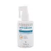 Saç Dökülmesine Karşı Sprey 60 ml