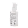 Saç Dökülmesine Karşı Sprey 60 ml