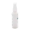 Saç Dökülmesine Karşı Sprey 60 ml