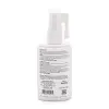 Saç Dökülmesine Karşı Sprey 60ml