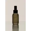 Saç Güçlendirici Serum 50 Ml