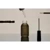 Saç Güçlendirici Serum 50 Ml