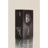 Saç Güçlendirici Serum 50 Ml