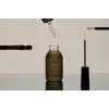 Saç Güçlendirici Serum 50 Ml