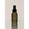 Saç Güçlendirici Serum 50 Ml