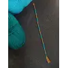 Saç İpi Aksesuarı