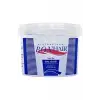 Saç Jölesi 3 X 700 g